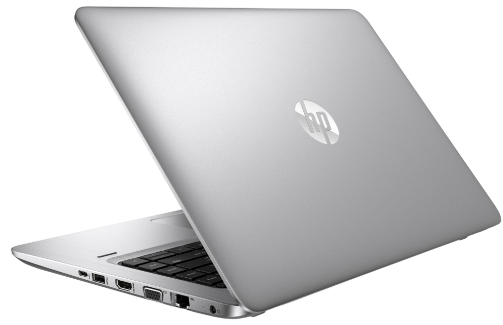 Ноутбук Hp ProBook 440 G4