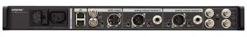 SHURE AXIENT AXT400E-B 470 - 698 MHz