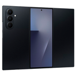 Смартфон Samsung Galaxy Z TriFold, 16/1TB, Crafted Black (Черный)