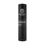 Rebel Barber Large - Резиновый коврик для инструментов