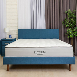 Матрас Elysium Soft