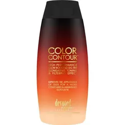 COLOR CONTOUR™