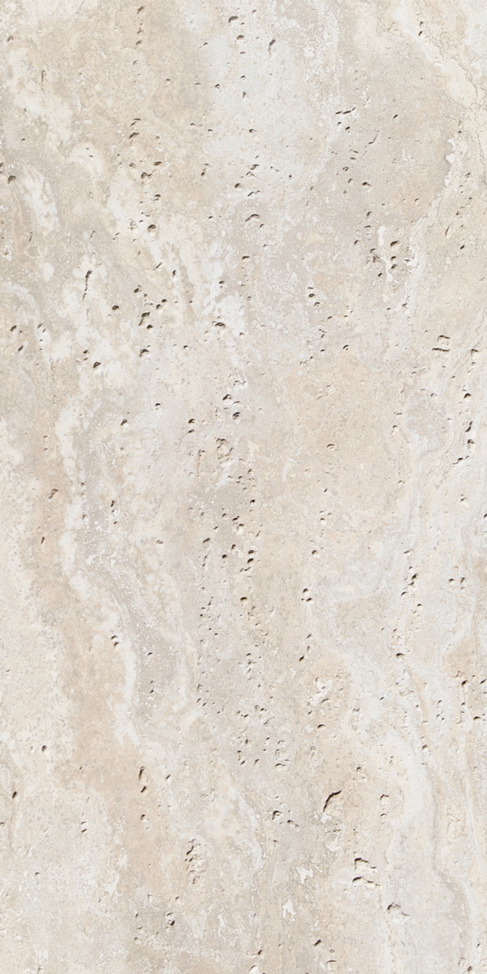 Rome Travertine