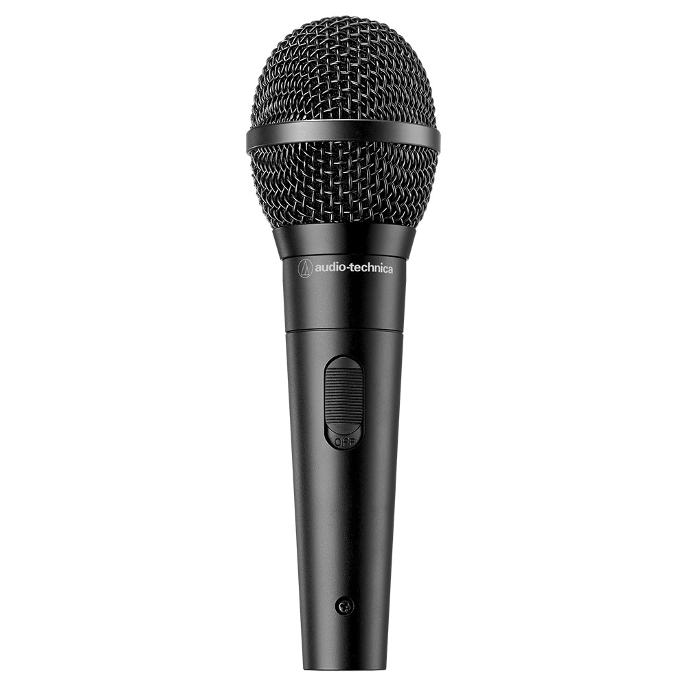 Audio-Technica ATR1300x
