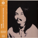 V/A - Hosono House Revisited 2LP