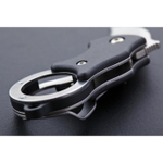 Маленький складной керамбит FOX knives 535 Mini-Ka