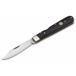 Нож Boker 113024 1906