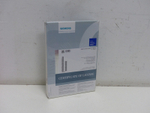 SIEMENS 6AV2100-0AA01-0AA0