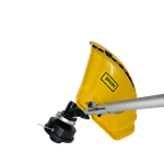 Бензиновый триммер GGT-2,6HPT Huter