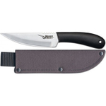 Рыбацкий нож с фикс.лезвием, Cold Steel 20RBC Roach Belly