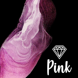 Спиртовые Чернила Craft INK, Magic Series, Pink, 20мл