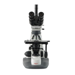 Микроскоп тринокулярный Микромед 3 Professional