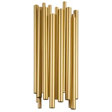 Бра 4*G9 816622 золото Savona Lightstar