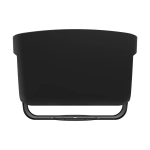 Klipsch RSM-800 настенная уличная АС