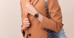 Часы Casio A1000M-1BEF