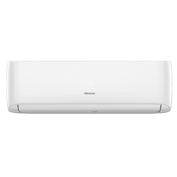 Настенная сплит-система Hisense AS-07HW4RLRCA00AG/AS-07HW4RLRCA00AW GOAL Classic A UPGRADE 2025 WI-FI