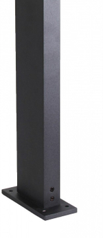 Наземный низкий светильник Favourite Pointer 3021-1T