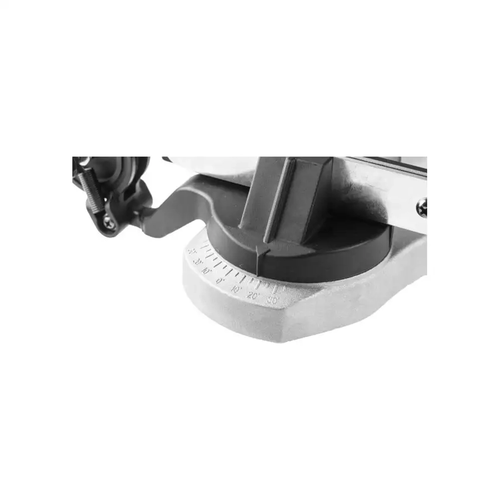 Станок заточной для цепи GC 1090 WORTEX GC109000011