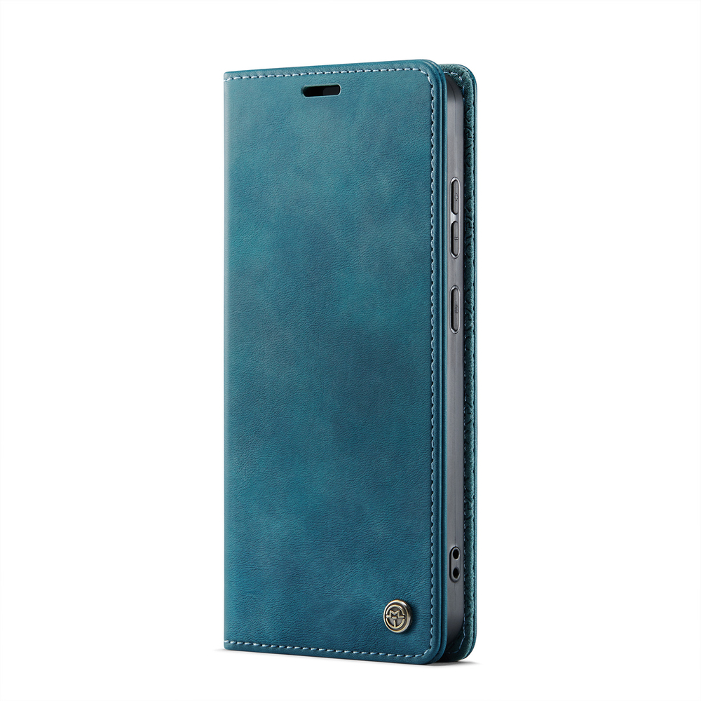 Чехол-книжка CaseMe RFiD Samsung Galaxy S26 FE
