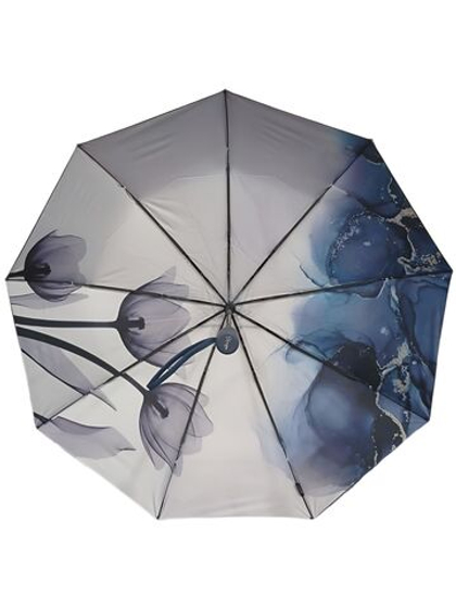 Зонт Unigue UMBRELLA 3009