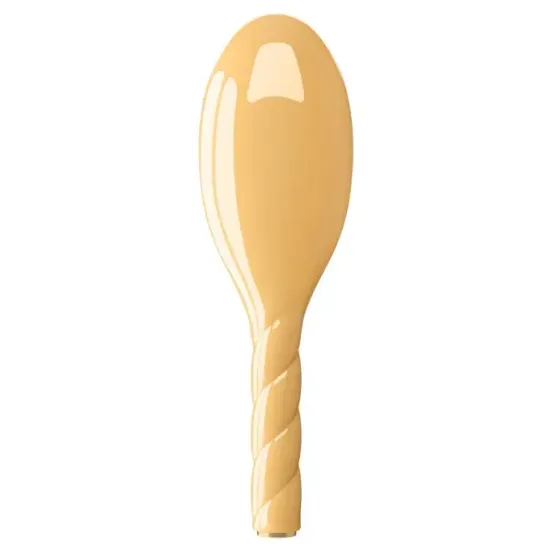 La Bonne Brosse N.04 The Miracle Detangling Scalp Brush