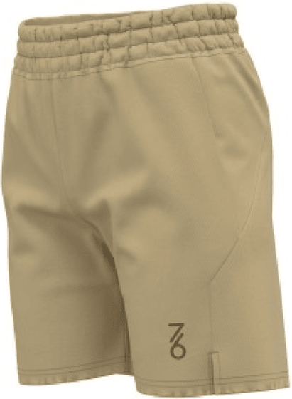 Шорты для мальчиков 7/6 Tema Shorts - Taos Taup, арт. BSH76-1119