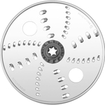 KitchenAid 5KFP1319EAC
