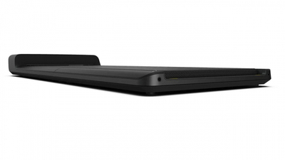 KingSmith WalkingPad A1 Plus