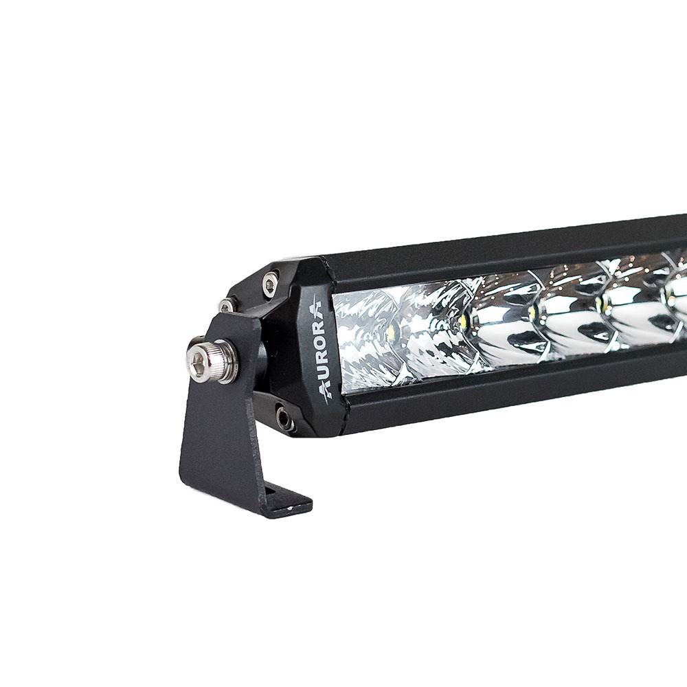 Балка Aurora 20" комбинированного белого света ALO-C-S5D1-20-P7E7-H