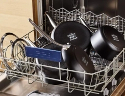 GreenPan Кастрюля Barcelona 18 см 2,1 л + крышка EAN 4895156650713