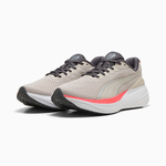 Беговые кроссовки Scend Pro 3 UNISEX - PUMA