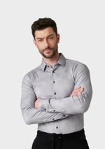 Рубашка DESOTO Casual Kent