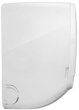 Сплит-система Centek CT-65A12