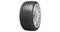 Sailun Atrezzo Eco 165/65 R14 79T