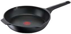 Сковорода Tefal Delicio 28 см E2320674