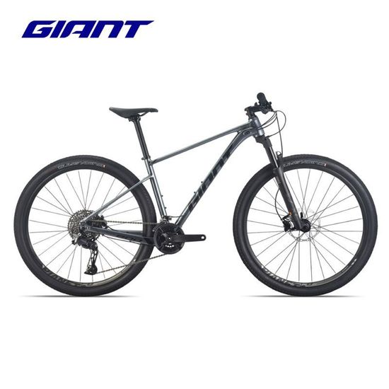 Велосипед Giant XTC 800 (2026)