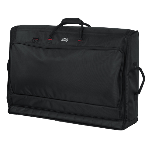 GATOR G-MIXERBAG-3121 - cумка для микшеров Soundcraft Si Impact и аналогичных 787х533х178 мм
