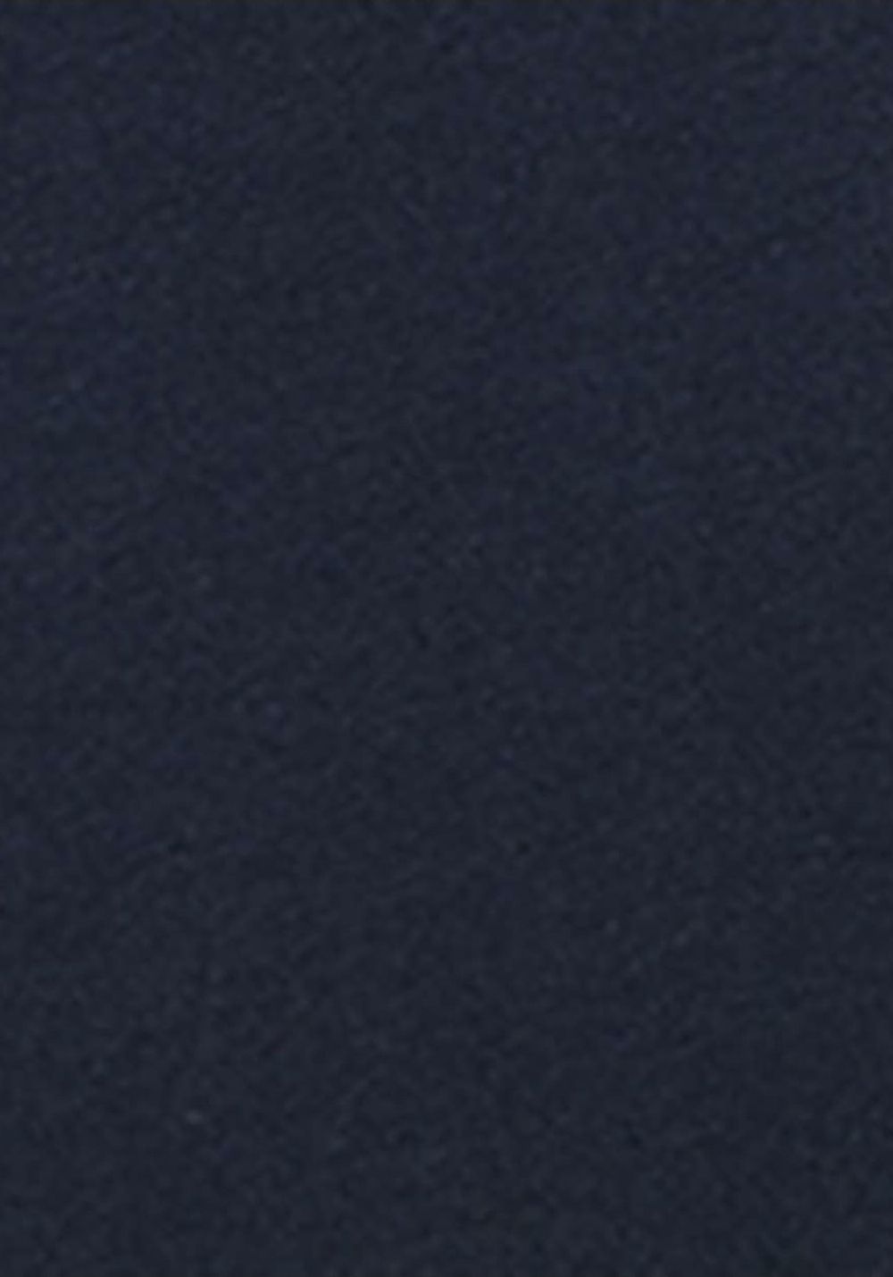 Футболка Austin 1015826-4136