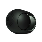 Phantom Ultimate 108 dB