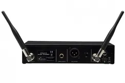 AKG SR470