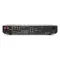 Roksan Attessa Streaming Amplifier Silver