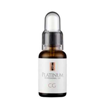 Trois Beaute Platinum Сыворотка для лица TB PLATINUM NA 30 мл