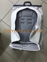 Чехол Peg-Perego Tatamia Latte