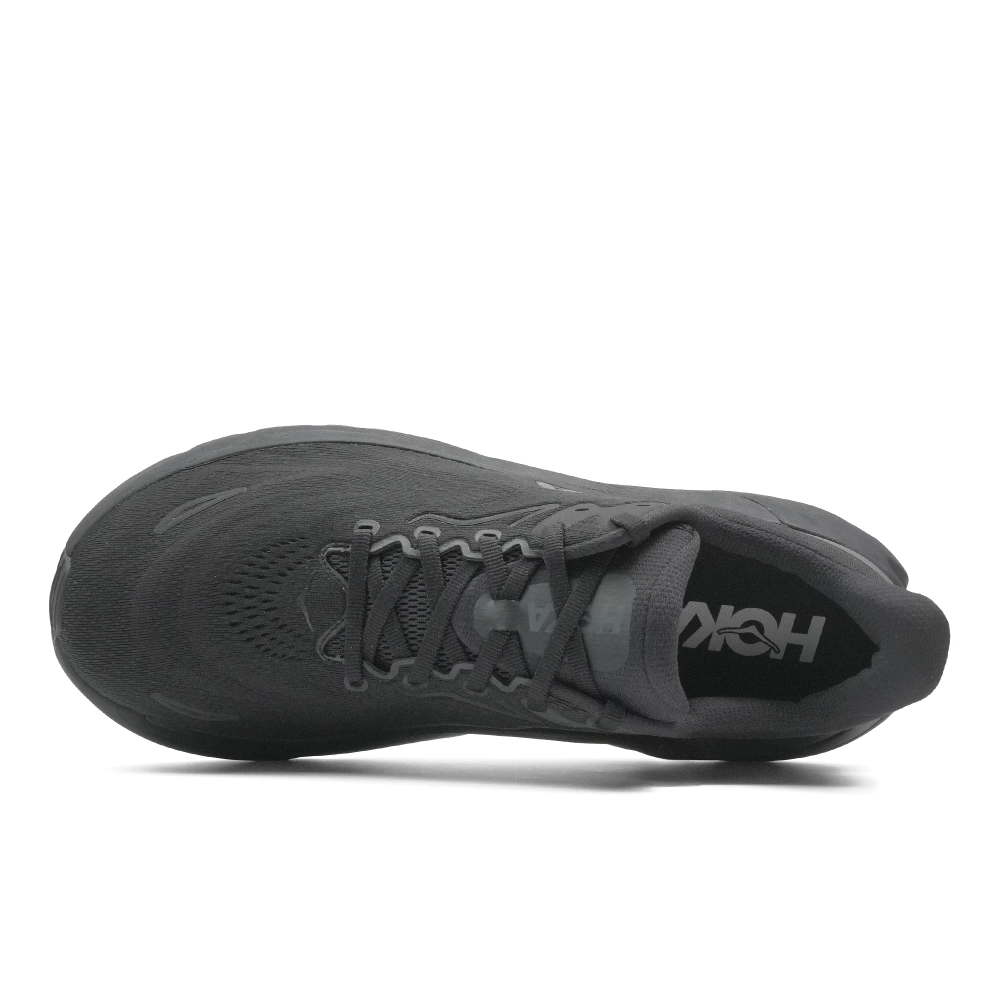 Кроссовки женские Hoka Arahi 8