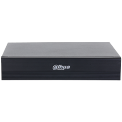 Dahua DH-XVR1B08-I/T