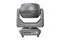 STAGELighting WASH 37X15 Световой прибор