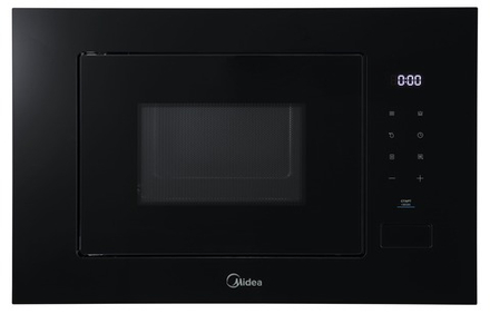 Midea MI92200GB
