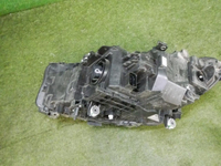 DSCN3768.jpg