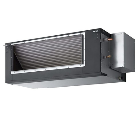 Panasonic S-250PE3E5B/U-250PZH2E8