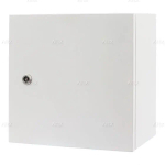 AT-NSR-8GP-2GS/L2-170-Box ATIX